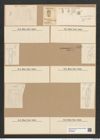 Entopyla ocellata (Arn.) Grun. (de-Toni-Nr.: Genus 101, Species 3105) Zeichnungen Sammlung Grunow Nr. 6340 (NHMW-BOT-W0374982)